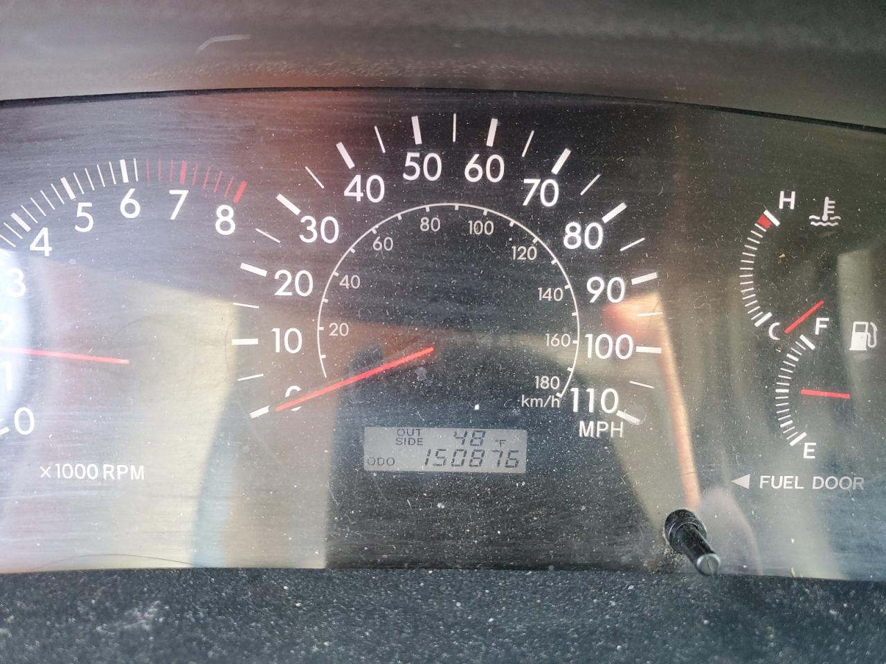 2006 Toyota Corolla - Image 9