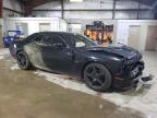 2017 Dodge Challenger R/T for Sale in North Billerica, MA - Front End