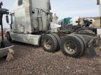 2005 Freightliner Conventional St120 იყიდება Phoenix-ში, AZ - Rollover