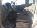 New Braunfels, TX에서 판매 중인 2022 Nissan Frontier S - Front End