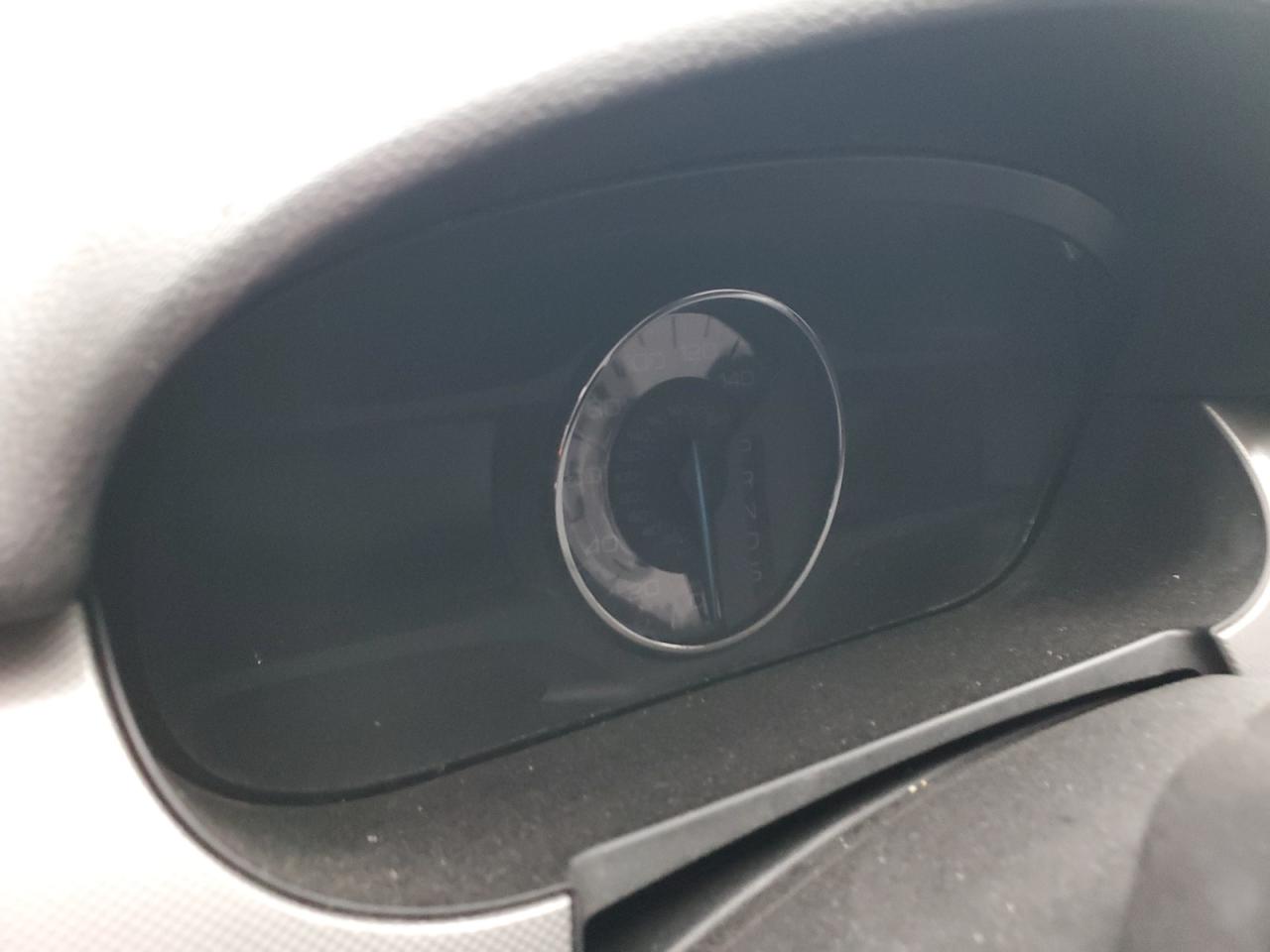 2013 Ford Edge Sel VIN: 2FMDK3JC2DBA35936 Lot: 84520094