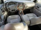 2006 Ford Taurus Sel for Sale in Indianapolis, IN - All Over