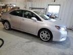 2010 Lexus Hs 250H en Venta en Martinez, CA - Rear End