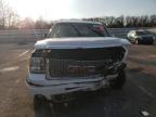 2008 Gmc New Sierra K1500 Denali للبيع في Rogersville، MO - Front End