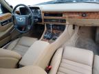 1992 Jaguar Xjs  на продаже в Davison, MI - Rear End