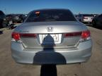 2012 Honda Accord Se на продаже в Wilmer, TX - Front End