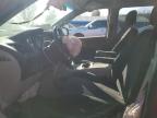 2013 Dodge Grand Caravan Sxt en Venta en Wichita, KS - Front End
