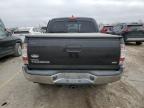 2015 Toyota Tacoma Double Cab للبيع في Wichita، KS - Side