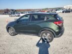 2016 Honda Hr-V Exl for Sale in Memphis, TN - Minor Dent/Scratches