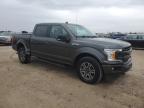 Houston, TX에서 판매 중인 2019 Ford F150 Supercrew - All Over