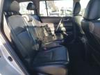 2012 Toyota Highlander Base zu verkaufen in Rogersville, MO - Front End