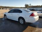 2011 Chevrolet Impala Lt იყიდება Harleyville-ში, SC - Front End