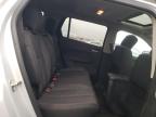 2012 Gmc Terrain Sle за продажба в Windsor, NJ - Front End