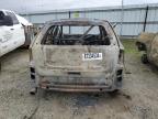 Bakersfield, CA에서 판매 중인 2011 Ford Edge Sel - Burn
