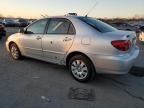 2006 Toyota Corolla Ce на продаже в Pennsburg, PA - Front End