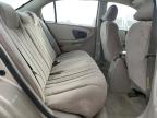 2005 Chevrolet Classic  for Sale in Pennsburg, PA - Front End
