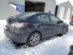 2010 Mazda 3 S للبيع في Cookstown، ON - Rollover