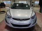 2014 Hyundai Elantra Se للبيع في Angola، NY - Normal Wear