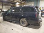 2022 Cadillac Escalade Esv Sport en Venta en Eldridge, IA - Front End