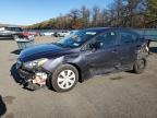 2014 Subaru Impreza  na sprzedaż w Brookhaven, NY - All Over