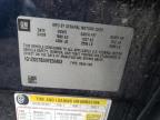 2009 Chevrolet Malibu Ls for Sale in Cicero, IN - Rear End