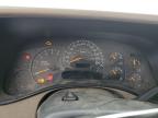 2005 Chevrolet Silverado C1500 للبيع في Theodore، AL - Side