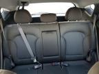 2014 Hyundai Tucson Gls للبيع في Marlboro، NY - Normal Wear