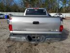 2004 Toyota Tundra Double Cab Sr5 for Sale in Knightdale, NC - Front End