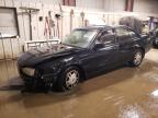 1995 Toyota Camry Xle for Sale in Elgin, IL - All Over