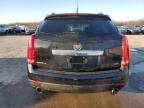 2012 Cadillac Srx Performance Collection na sprzedaż w York Haven, PA - Front End