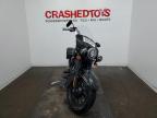 2024 HARLEY-DAVIDSON FLHCS  for sale at Copart MN - MINNEAPOLIS NORTH