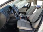 2014 Mazda Cx-5 Gt for Sale in Las Vegas, NV - Rollover