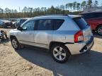 2013 Jeep Compass Latitude للبيع في Harleyville، SC - Rear End