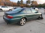 2003 Acura 3.2Tl Type-S продається в Gaston, SC - Front End