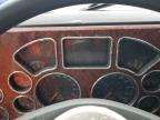 2011 Mack 600 Cxu600 for Sale in Eight Mile, AL - Front End