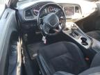 2020 Dodge Challenger R/T Scat Pack na sprzedaż w Lebanon, TN - Front End