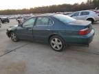 2003 Acura 3.2Tl Type-S продається в Gaston, SC - Front End