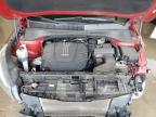 2016 Kia Sorento Lx იყიდება Madisonville-ში, TN - Front End