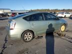 2008 Toyota Prius  на продаже в Windham, ME - Minor Dent/Scratches