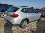 2014 Bmw X1 Xdrive28I zu verkaufen in Magna, UT - Mechanical