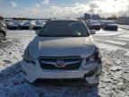 2015 Subaru Xv Crosstrek 2.0 Premium for Sale in Des Moines, IA - Front End