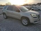 2015 Gmc Acadia Sle за продажба в Barberton, OH - Rear End