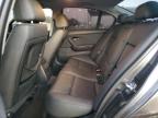 2008 Bmw 328 I Sulev продається в San Diego, CA - All Over