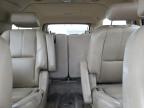 2007 Chevrolet Suburban K1500 за продажба в Eugene, OR - Front End