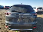 2021 Mazda Cx-9 Grand Touring zu verkaufen in Appleton, WI - Front End