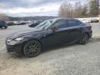 2014 Lexus Is 250 for Sale in Concord, NC - All Over