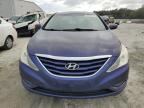 2012 Hyundai Sonata Gls na sprzedaż w Jacksonville, FL - Mechanical