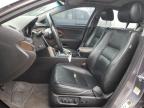 2005 Acura Rl  للبيع في Baltimore، MD - Side