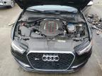 2013 Audi S6  للبيع في Sacramento، CA - Minor Dent/Scratches