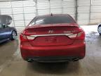 2014 Hyundai Sonata Se للبيع في Madisonville، TN - Front End